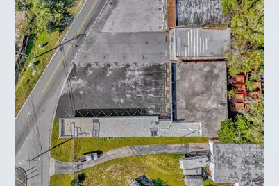 1122 Lake Drive #A-H, Cocoa, FL 32922 - Photo 18