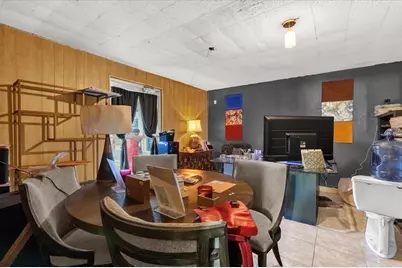 1122 Lake Drive #A-H, Cocoa, FL 32922 - Photo 12