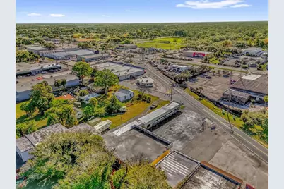 1122 Lake Drive #A-H, Cocoa, FL 32922 - Photo 20