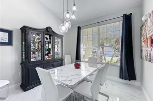 1681 Waterview Loop, Haines City, FL 33844 - Photo 22