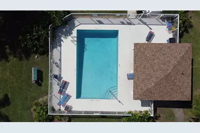 1681 Waterview Loop, Haines City, FL 33844 - Photo 80