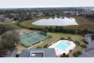 1681 Waterview Loop, Haines City, FL 33844 - Photo 88