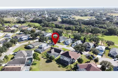 1681 Waterview Loop, Haines City, FL 33844 - Photo 72