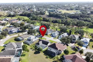 1681 Waterview Loop, Haines City, FL 33844 - Photo 72