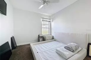 1681 Waterview Loop, Haines City, FL 33844 - Photo 52