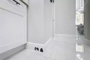 1681 Waterview Loop, Haines City, FL 33844 - Photo 14