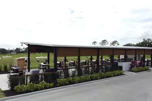 1681 Waterview Loop, Haines City, FL 33844 - Photo 94