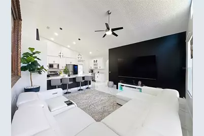 1681 Waterview Loop, Haines City, FL 33844 - Photo 8