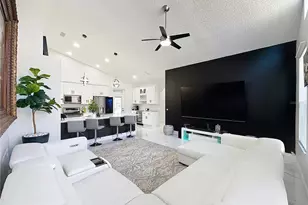 1681 Waterview Loop, Haines City, FL 33844 - Photo 8