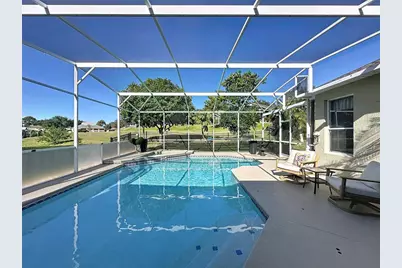 1681 Waterview Loop, Haines City, FL 33844 - Photo 30