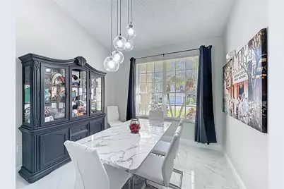 1681 Waterview Loop, Haines City, FL 33844 - Photo 18