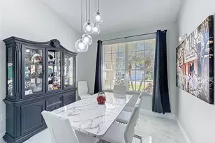 1681 Waterview Loop, Haines City, FL 33844 - Photo 18