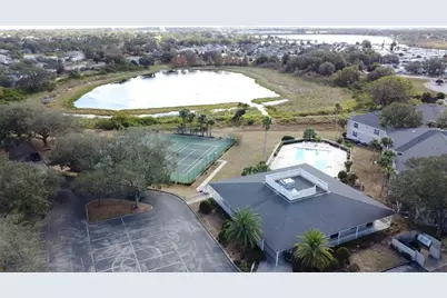 1681 Waterview Loop, Haines City, FL 33844 - Photo 82