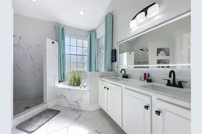 1681 Waterview Loop, Haines City, FL 33844 - Photo 40