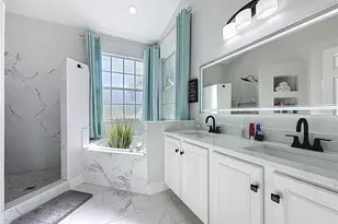 1681 Waterview Loop, Haines City, FL 33844 - Photo 40