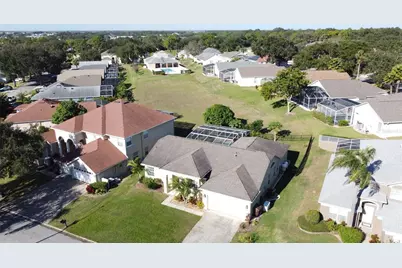 1681 Waterview Loop, Haines City, FL 33844 - Photo 64