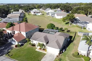 1681 Waterview Loop, Haines City, FL 33844 - Photo 64