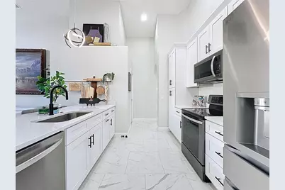 1681 Waterview Loop, Haines City, FL 33844 - Photo 12