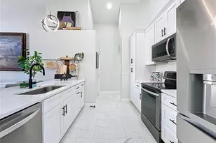 1681 Waterview Loop, Haines City, FL 33844 - Photo 12