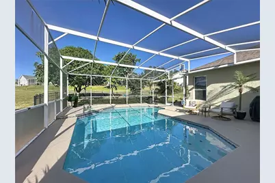 1681 Waterview Loop, Haines City, FL 33844 - Photo 32