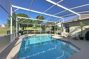 1681 Waterview Loop, Haines City, FL 33844 - Photo 32