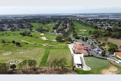 1681 Waterview Loop, Haines City, FL 33844 - Photo 92