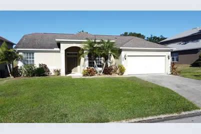 1681 Waterview Loop, Haines City, FL 33844 - Photo 62