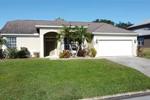 1681 Waterview Loop, Haines City, FL 33844 - Photo 62