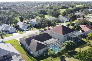 1681 Waterview Loop, Haines City, FL 33844 - Photo 58