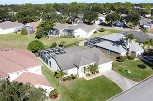 1681 Waterview Loop, Haines City, FL 33844 - Photo 66