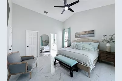 1681 Waterview Loop, Haines City, FL 33844 - Photo 36