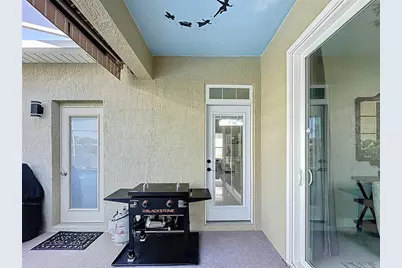 1681 Waterview Loop, Haines City, FL 33844 - Photo 26