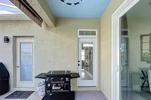 1681 Waterview Loop, Haines City, FL 33844 - Photo 26