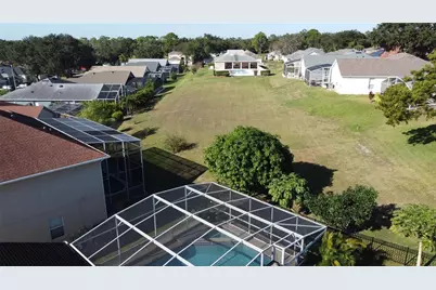 1681 Waterview Loop, Haines City, FL 33844 - Photo 60