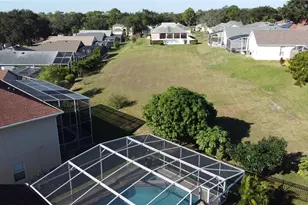 1681 Waterview Loop, Haines City, FL 33844 - Photo 60