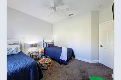 1681 Waterview Loop, Haines City, FL 33844 - Photo 50