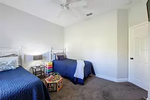 1681 Waterview Loop, Haines City, FL 33844 - Photo 50