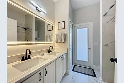 1681 Waterview Loop, Haines City, FL 33844 - Photo 44