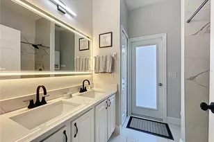 1681 Waterview Loop, Haines City, FL 33844 - Photo 44