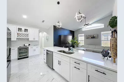 1681 Waterview Loop, Haines City, FL 33844 - Photo 10