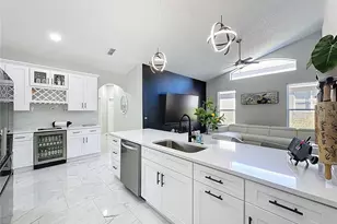 1681 Waterview Loop, Haines City, FL 33844 - Photo 10