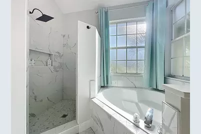 1681 Waterview Loop, Haines City, FL 33844 - Photo 42