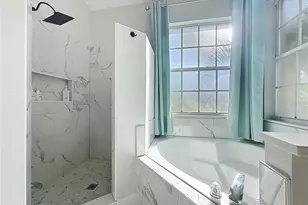 1681 Waterview Loop, Haines City, FL 33844 - Photo 42