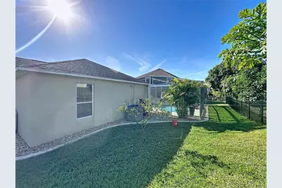 1681 Waterview Loop, Haines City, FL 33844 - Photo 34