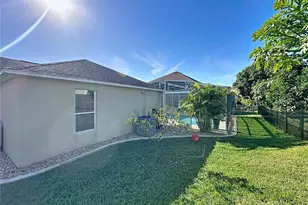 1681 Waterview Loop, Haines City, FL 33844 - Photo 34