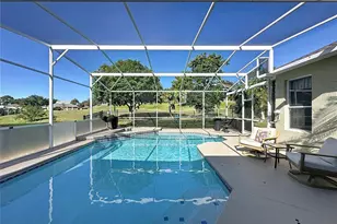 1681 Waterview Loop, Haines City, FL 33844 - Photo 2