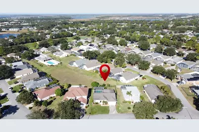 1681 Waterview Loop, Haines City, FL 33844 - Photo 68