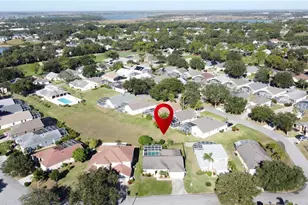 1681 Waterview Loop, Haines City, FL 33844 - Photo 68