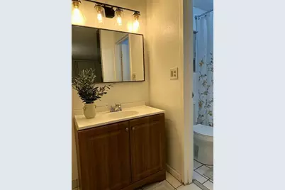 7900 S Orange Blossom Trail #1132, Orlando, FL 32809 - Photo 12