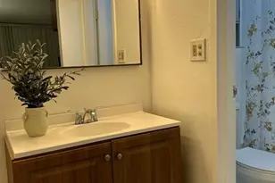 7900 S Orange Blossom Trl, Orlando, FL 32809 - Photo 12